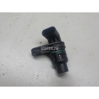 Датчик положения коленвала Chrysler Grand Cherokee (WK2) 2010 68140678AB