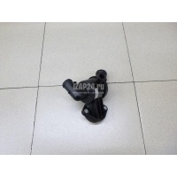 Корпус термостата VAG Passat [B7] (2011 - 2015) 03L121111S