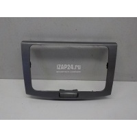 Накладка декоративная VAG Passat [B7] (2011 - 2015) 3AA858069HPV2