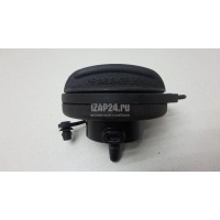 Крышка топливного бака VAG Passat [B7] (2011 - 2015) 3AA201550J