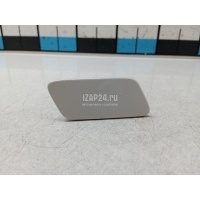 Крышка форсунки омывателя VAG Passat [B7] (2011 - 2015) 3AA955110GRU