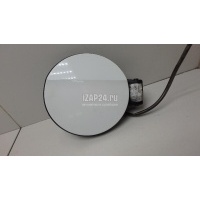 Лючок бензобака VAG Passat [B7] (2011 - 2015) 3AF809857GRU