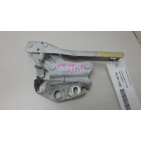 Петля капота правая VAG Passat [B7] (2011 - 2015) 3AA823302