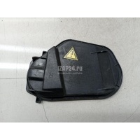 Крышка фары правой VAG Passat [B7] (2011 - 2015) 3AA941608