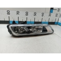 Фара противотуманная левая VAG Passat [B7] (2011 - 2015) 3AA941661G