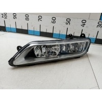 Фара противотуманная правая VAG Passat [B7] (2011 - 2015) 3AA941662G