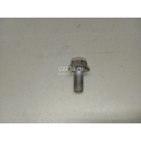 Болт VAG Passat [B7] (2011 - 2015) WHT003468