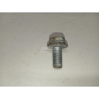 Болт VAG Passat [B7] (2011 - 2015) WHT003468
