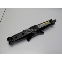 Домкрат VAG Passat [B7] (2011 - 2015) 5C0011031B