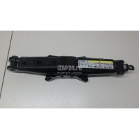 Домкрат VAG Passat [B7] (2011 - 2015) 5C0011031A