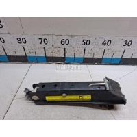 Домкрат VAG Passat [B7] (2011 - 2015) 3C0011031B