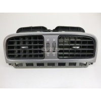 Дефлектор воздушный VAG Polo (Sed RUS) (2011 - 2020) 6RF819728CAMY