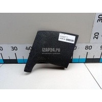 Обшивка стойки VAG Polo (Sed RUS) (2011 - 2020) 6RU86348482V