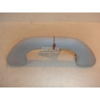 Ручка внутренняя потолочная VAG Polo (Sed RUS) (2011 - 2020) 5L6857607MY20