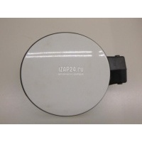 Лючок бензобака VAG Polo (Sed RUS) (2011 - 2020) 6RU809857