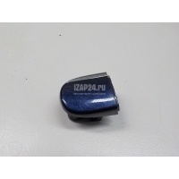 Накладка ручки наружной VAG Polo (Sed RUS) (2011 - 2020) 6RF839168GRU