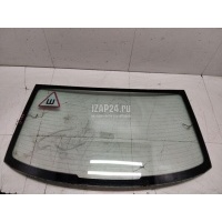 Стекло заднее VAG Polo (Sed RUS) (2011 - 2020) 6RU845051FNVB