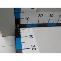 Зажим VAG Polo (Sed RUS) (2011 - 2020) 1J0609745H