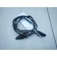 Датчик кислородный/Lambdasonde VAG Polo (Sed RUS) (2011 - 2020) 04E906262AL