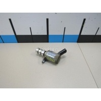 Клапан электромагнитный VAG Polo (Sed RUS) (2011 - 2020) 06E115243H