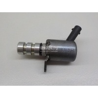 Клапан электромагнитный VAG Polo (Sed RUS) (2011 - 2020) 06E115243H