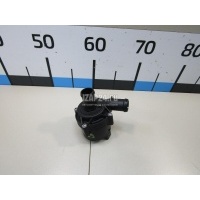 Насос (помпа) электрический VAG Polo (Sed RUS) (2011 - 2020) 2Q0965567