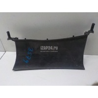 Воздуховод VAG A7 (4G8) (2011 - 2018) 4G0129618B