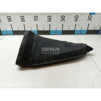 Воздуховод VAG A7 (4G8) (2011 - 2018) 4G0129624D