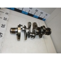 Коленвал VAG A7 (4G8) (2011 - 2018) 06E105101AE