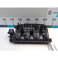 Коллектор впускной VAG A7 (4G8) (2011 - 2018) 06L133201AH