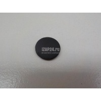 Заглушка VAG A7 (4G8) (2011 - 2018) 4H0839111