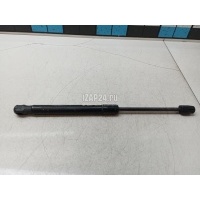 Амортизатор капота VAG A7 (4G8) (2011 - 2018) 4G8823359A