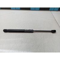Амортизатор капота VAG A7 (4G8) (2011 - 2018) 4G8823359A