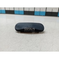 Форсунка омывателя лобового стекла VAG A7 (4G8) (2011 - 2018) 4G8955987