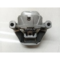 Опора двигателя левая VAG A7 (4G8) (2011 - 2018) 4G0199381MJ