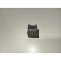 Крепеж VAG A7 (4G8) (2011 - 2018) WHT006721