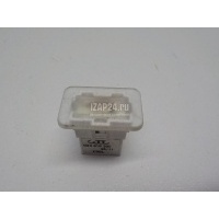 Подсветка VAG A7 (4G8) (2011 - 2018) 4G0919390