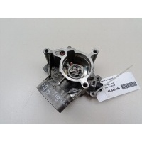 Насос вакуумный VAG A7 (4G8) (2011 - 2018) 06L145100F