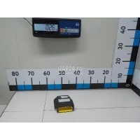 Блок управления AIR BAG VAG A7 (4G8) (2011 - 2018) 4H0959655H