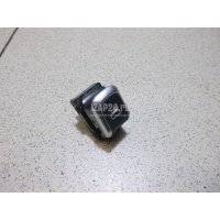 Кнопка стеклоподъемника VAG A7 (4G8) (2011 - 2018) 4H0959855A5PR