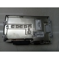 Усилитель акустической системы VAG A7 (4G8) (2011 - 2018) 4G0035223C