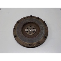 Маховик Hyundai-Kia RIO (2011 - 2017) 232002B020