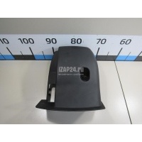 Кожух рулевой колонки нижний Hyundai-Kia Elantra (2011 - 2016) 848523X300RY