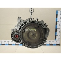 АКПП (автоматическая коробка переключения передач) Hyundai-Kia Elantra (2011 - 2016) 4500026310