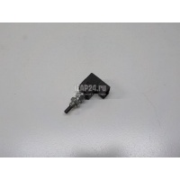 Датчик педали сцепления Hyundai-Kia RIO (2011 - 2017) 938403K000