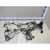 Проводка (коса) Hyundai-Kia Elantra (2011 - 2016) 914303X461