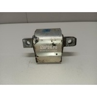 Опора КПП задняя Mercedes Benz CL203 CLC (2008 - 2011) 2202400118