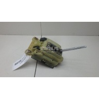 Кулиса КПП Mercedes Benz CL203 CLC (2008 - 2011) 2032675524