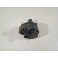 Насос (помпа) электрический Mercedes Benz CL203 CLC (2008 - 2011) 2118350264