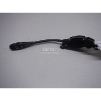 Переключатель круиз контроля Mercedes Benz CL203 CLC (2008 - 2011) 0085452624